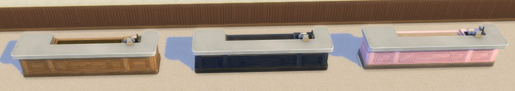 Screenshot 2026 01 20 080432