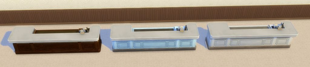 Screenshot 2026 01 20 080659