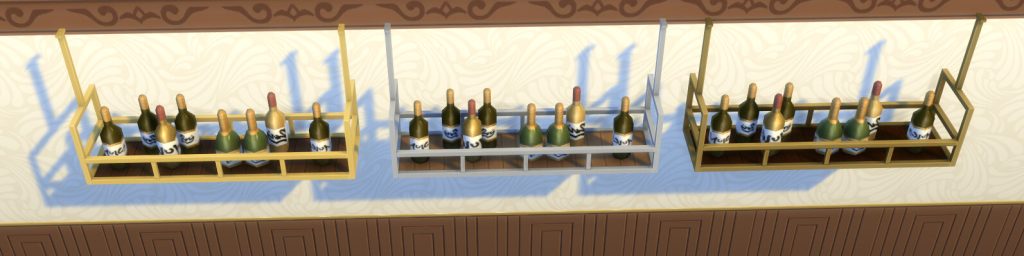 Screenshot 2026 01 20 080922