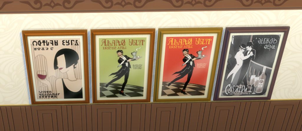 Screenshot 2026 01 20 081559