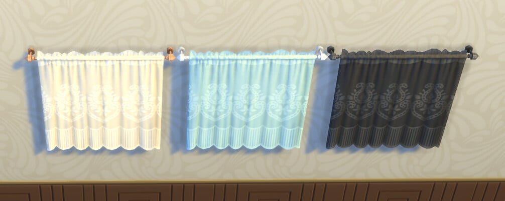 Screenshot 2026 01 20 082005