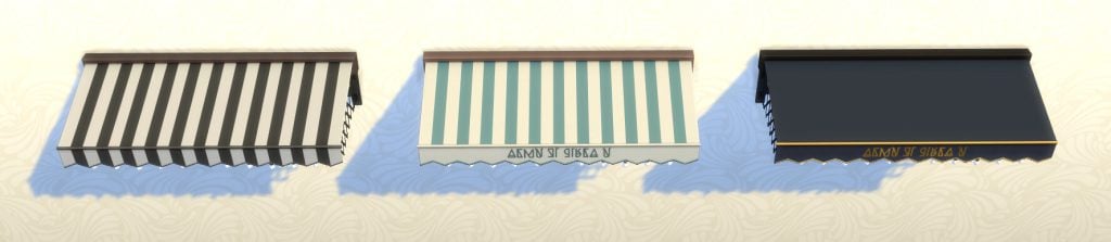 Screenshot 2026 01 20 082158