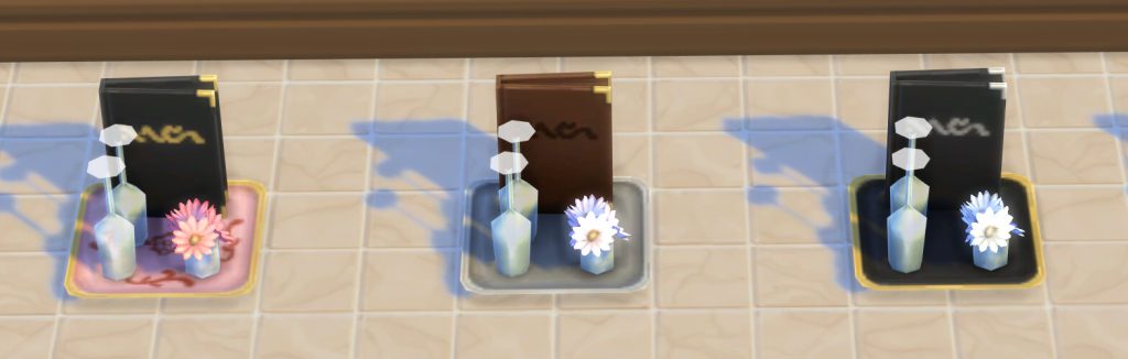 Screenshot 2026 01 20 082530