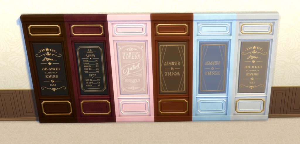 Screenshot 2026 01 20 082931