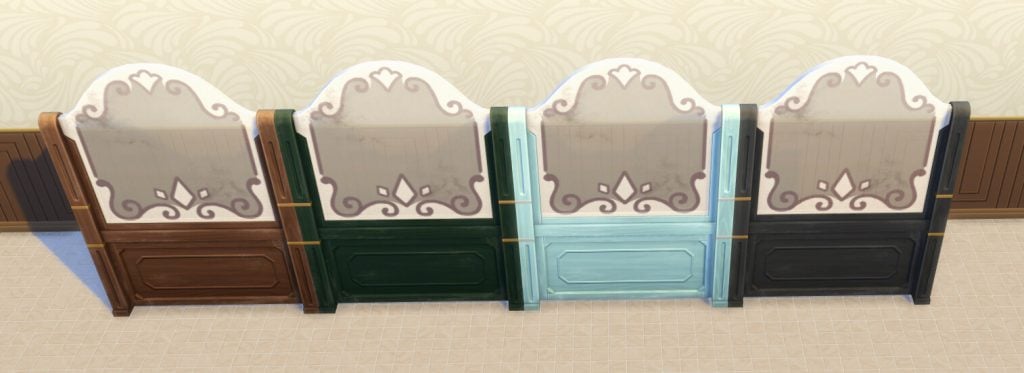 Screenshot 2026 01 20 083028