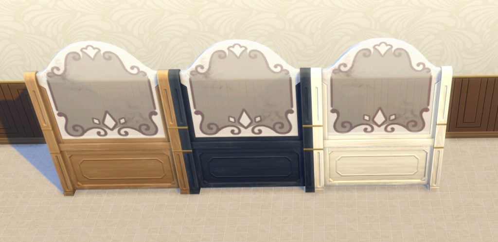 Screenshot 2026 01 20 083057