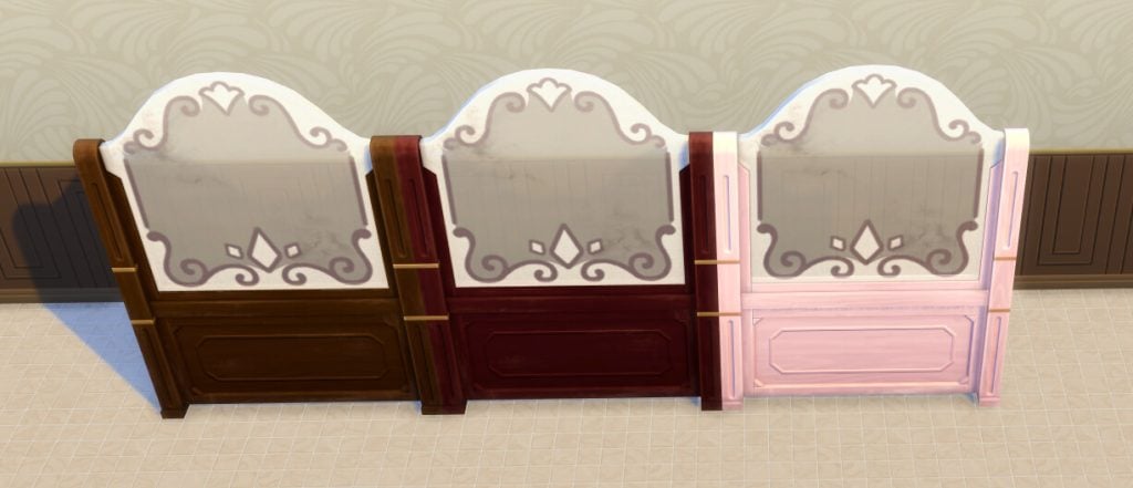 Screenshot 2026 01 20 083131