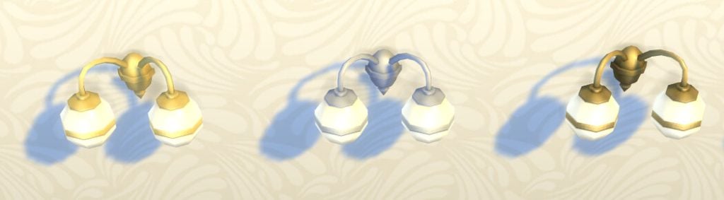 Screenshot 2026 01 20 083647