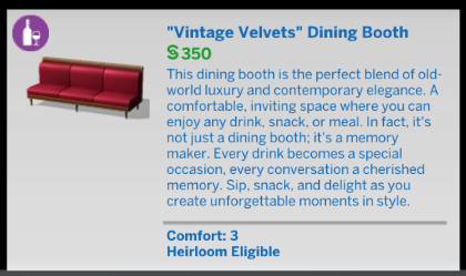 Screenshot 2026 01 20 083937