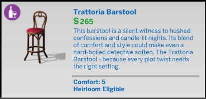 Screenshot 2026 01 20 083946