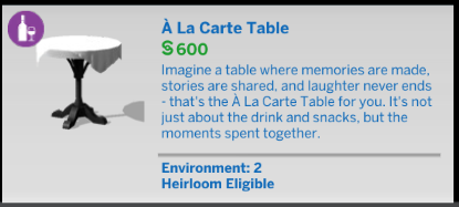 Screenshot 2026 01 20 083955