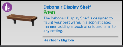 Screenshot 2026 01 20 084006