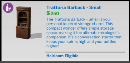 Screenshot 2026 01 20 084016