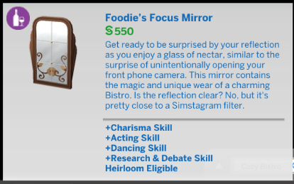 Screenshot 2026 01 20 084143