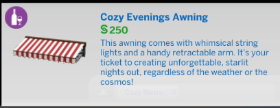 Screenshot 2026 01 20 084154