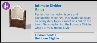 Screenshot 2026 01 20 084207