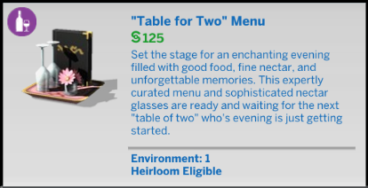 Screenshot 2026 01 20 084233