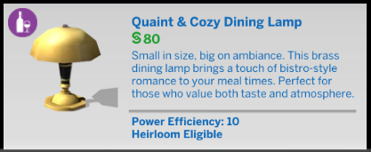 Screenshot 2026 01 20 084255