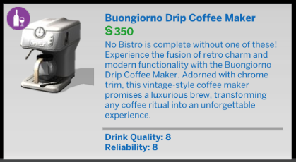 Screenshot 2026 01 20 084319