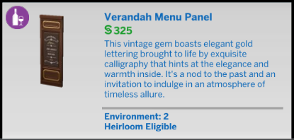 Screenshot 2026 01 20 084330