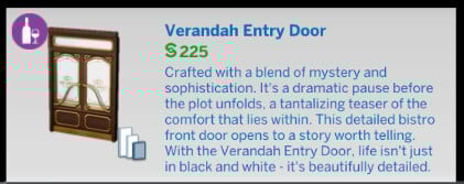 Screenshot 2026 01 20 090210