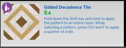 Screenshot 2026 01 20 090247