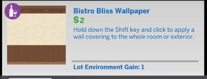 Screenshot 2026 01 20 090258