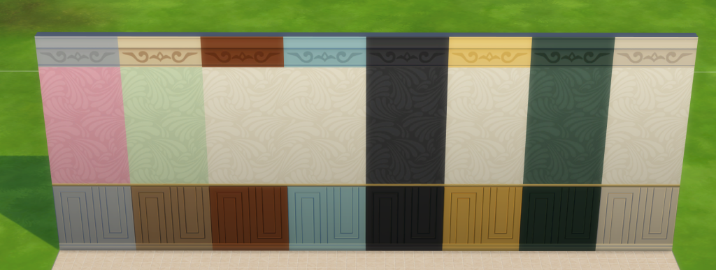 Screenshot 2026 01 20 104518