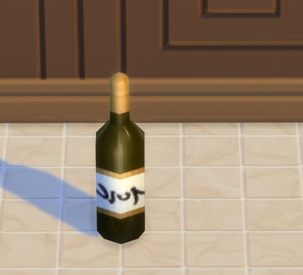 Screenshot 2026 01 20 110844