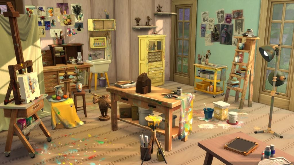 TS4 Artist Studio Media Hero Tile 16x9 01