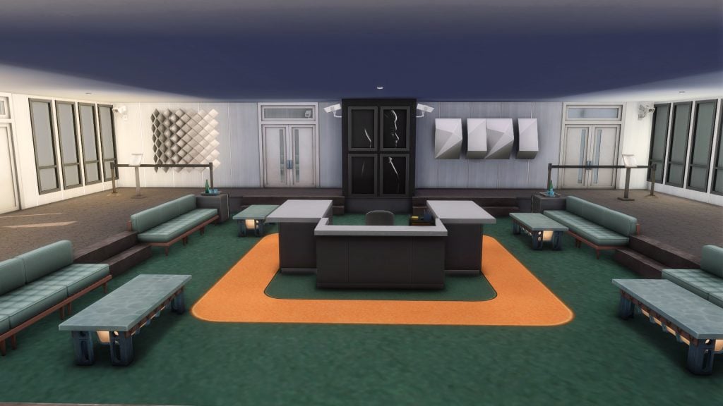 TS4 x64 2026 01 08 19 11 07