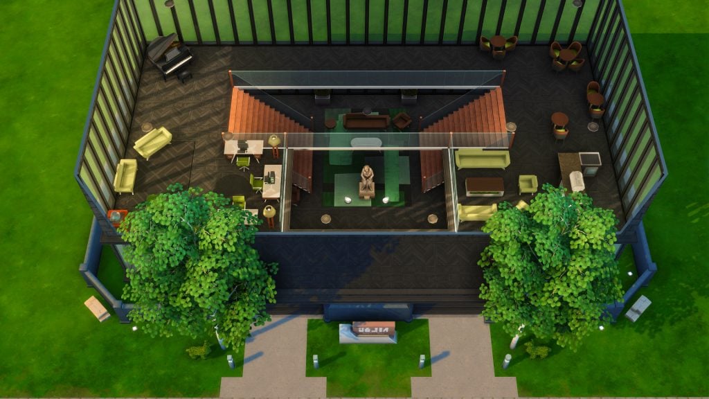 TS4 x64 2026 01 08 19 15 05