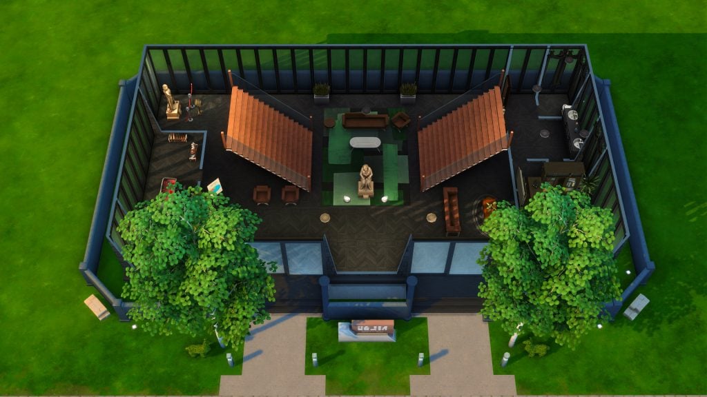 TS4 x64 2026 01 08 19 15 06