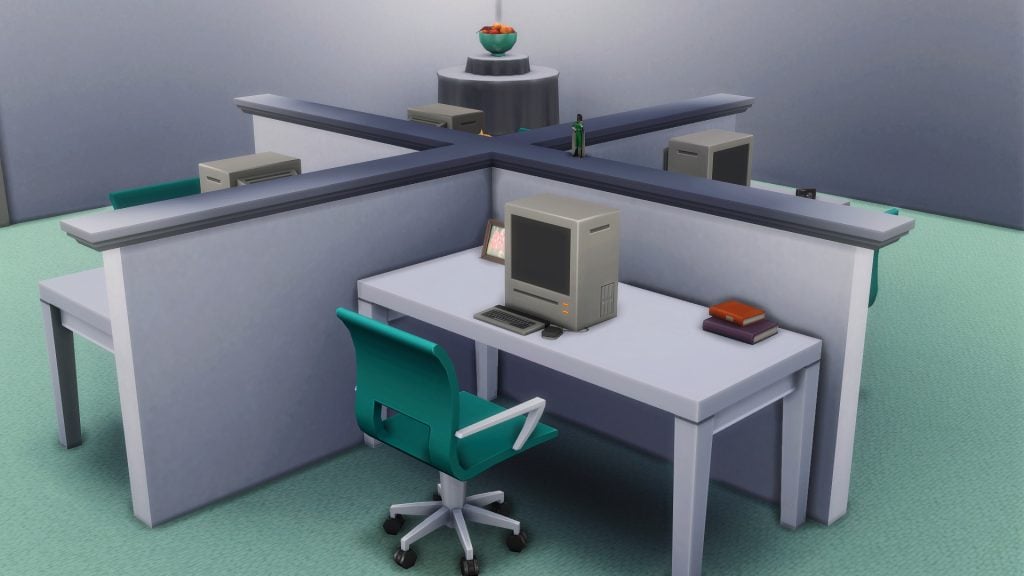 TS4 x64 2026 01 08 19 15 43