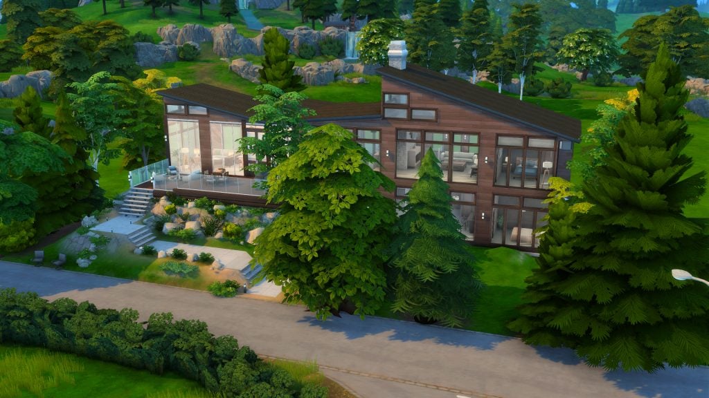 TS4 x64 2026 01 08 19 20 18