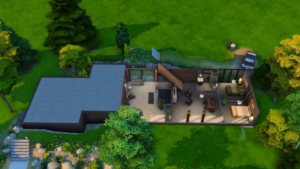 TS4 x64 2026 01 08 19 21 00