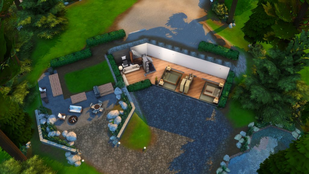 TS4 x64 2026 01 08 19 23 08