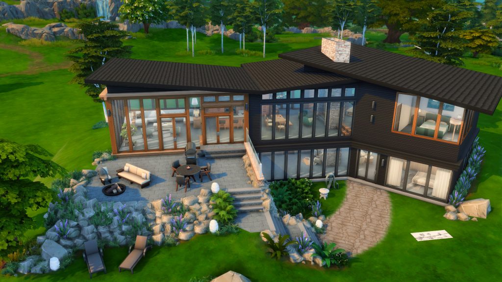 TS4 x64 2026 01 08 19 24 36