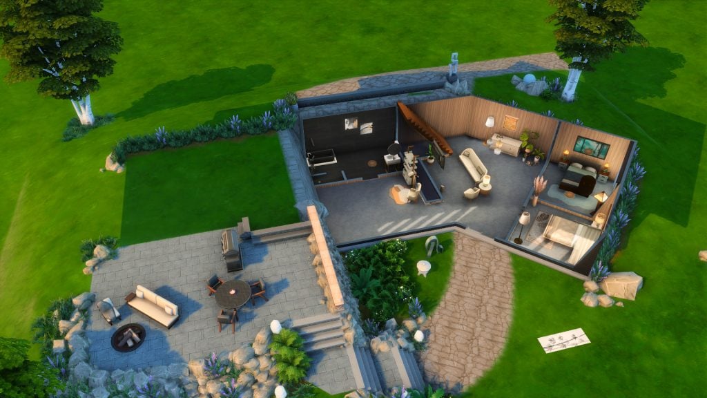 TS4 x64 2026 01 08 19 24 45