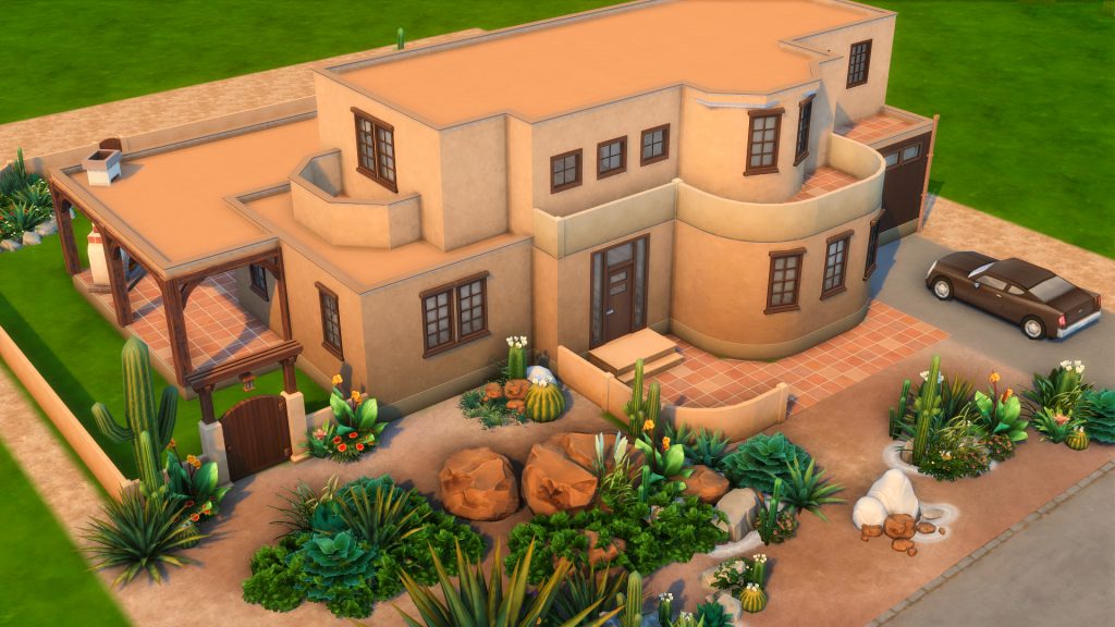 TS4 x64 2026 01 08 19 26 04