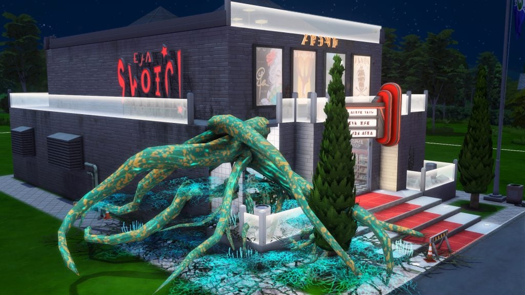 TS4 x64 2026 01 08 19 40 33