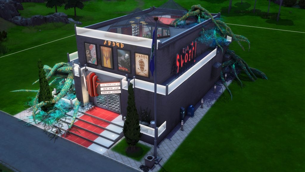 TS4 x64 2026 01 08 19 40 43