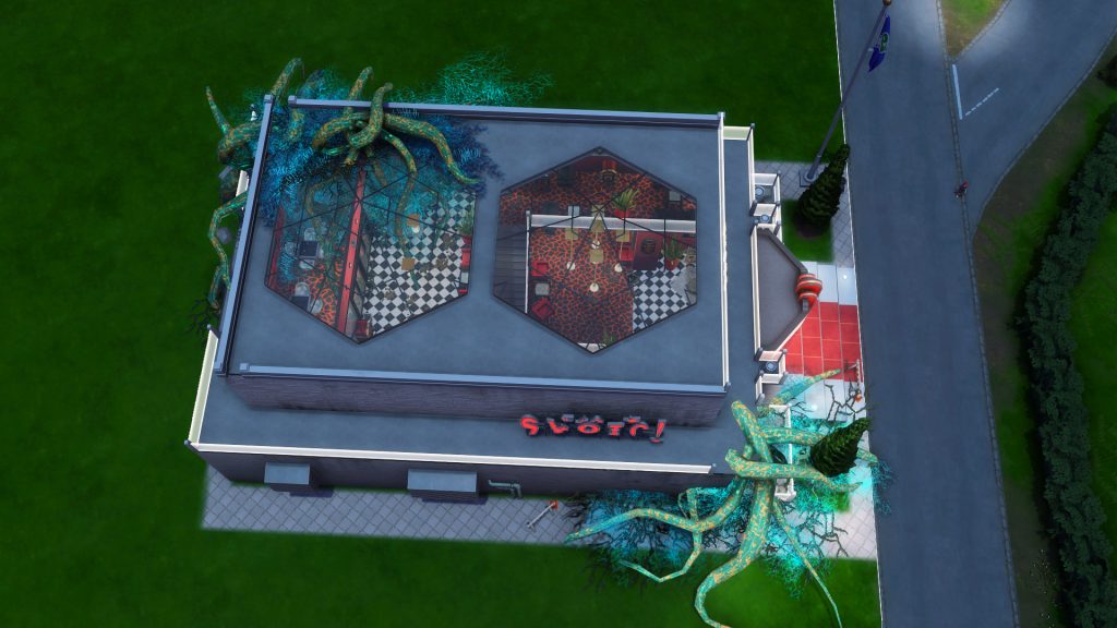 TS4 x64 2026 01 08 19 41 14