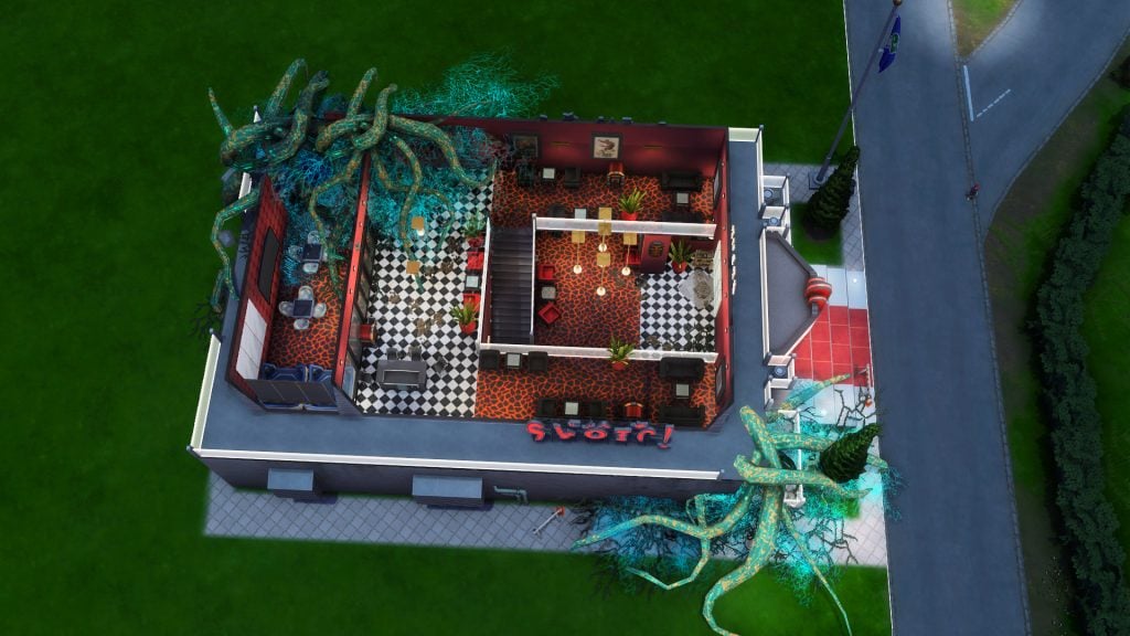 TS4 x64 2026 01 08 19 41 17