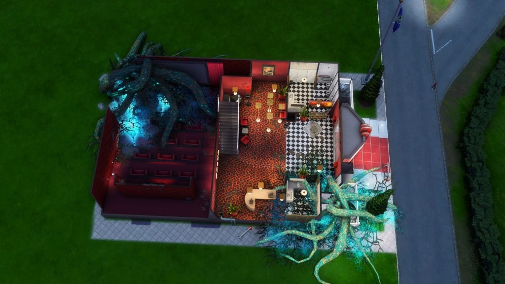 TS4 x64 2026 01 08 19 41 19