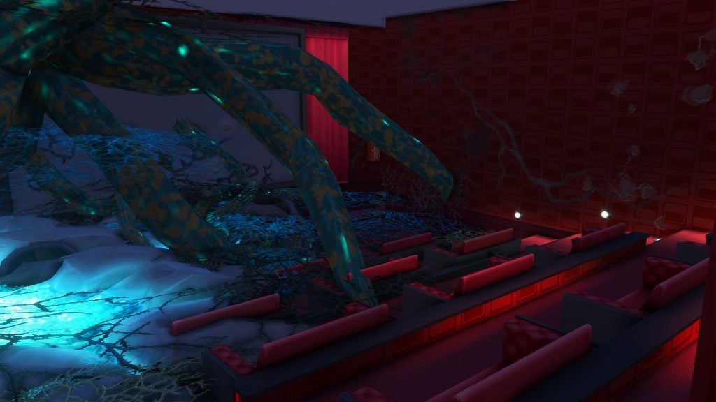 TS4 x64 2026 01 08 19 41 51