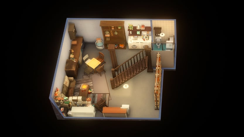 TS4 x64 2026 01 08 19 43 21