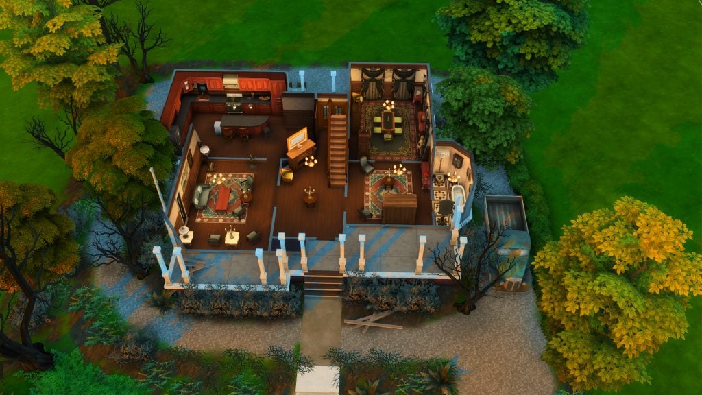 TS4 x64 2026 01 08 19 45 00