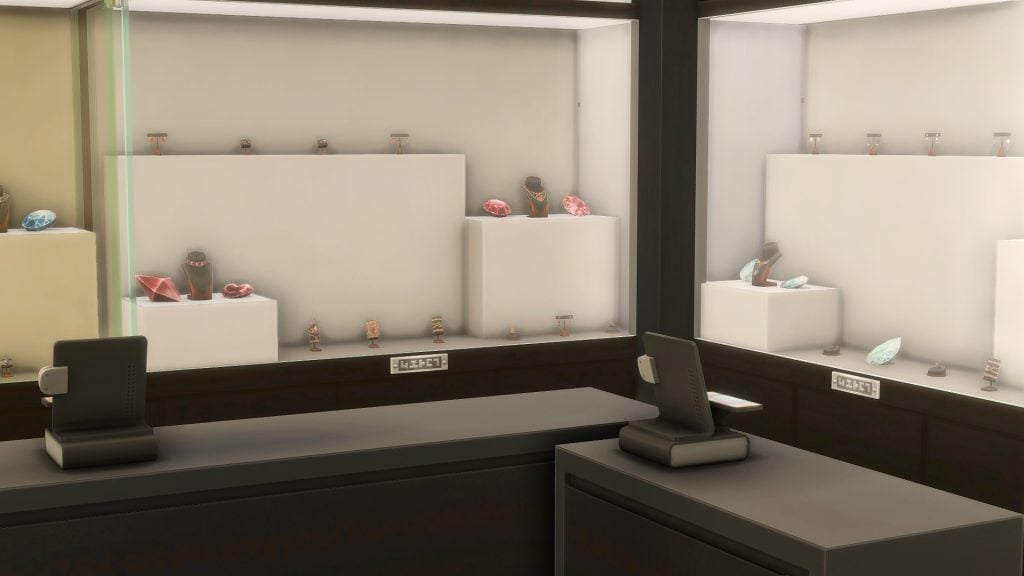 The Sims 4 Fashion and Clothing Stores: Gallery Spotlight 39 TS4 x64 2026 01 23 18 50 30