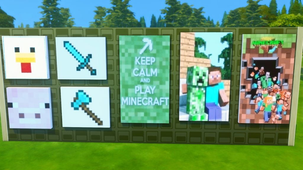 TS4 x64 2026 01 23 19 23 46 1